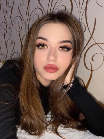 Юлия