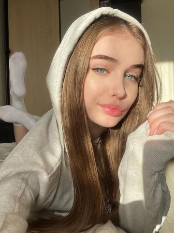 Юнона