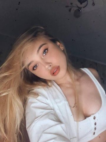 Рахиль